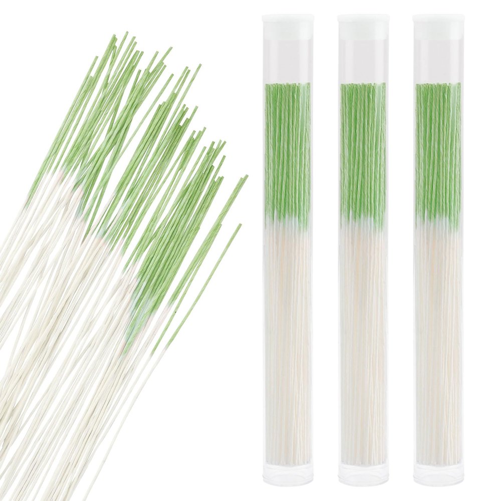 180PCS Ear Piercing Cleaner Floss,Earring Cleaner for Pierced Ears,Piercing Bump Treatment,Ear Piercing Cleaner,Piercing Cleaner,Piercing Aftercare,Ear Piercing Earring,Earring Cleanerear Hole Cleaner