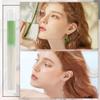 180PCS Ear Piercing Cleaner Floss,Earring Cleaner for Pierced Ears,Piercing Bump Treatment,Ear Piercing Cleaner,Piercing Cleaner,Piercing Aftercare,Ear Piercing Earring,Earring Cleanerear Hole Cleaner view 2