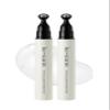 Bewants Instant Eye Bag Remover, Phyto Collagen Roll-On Serum Stick  Refreshing Under Eye Massage with 61% Bamboo Water & 10% Phyto Collagen (2 Pack) view 1