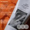 Allione Hair Removal Cream with Carrot | Sooth & Painless for Sensitive Skin, Bikini, Underarms, Arms, Legs, Chest Hair Removal with Fruits Scent, Crema Depiladora for Women & Men, 200ml view 4