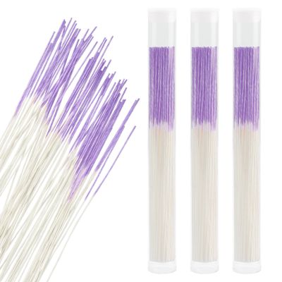 Ear Piercing Cleaner Floss,Ear Hole Cleaner,Ear Piercing Cleaner,180PCS Piercing Cleaner Floss,Piercing Cleaner,Earring Cleaner,Earring Hole Cleaner,Piercing Floss,Ear Hole Floss,Piercing Hole Cleaner