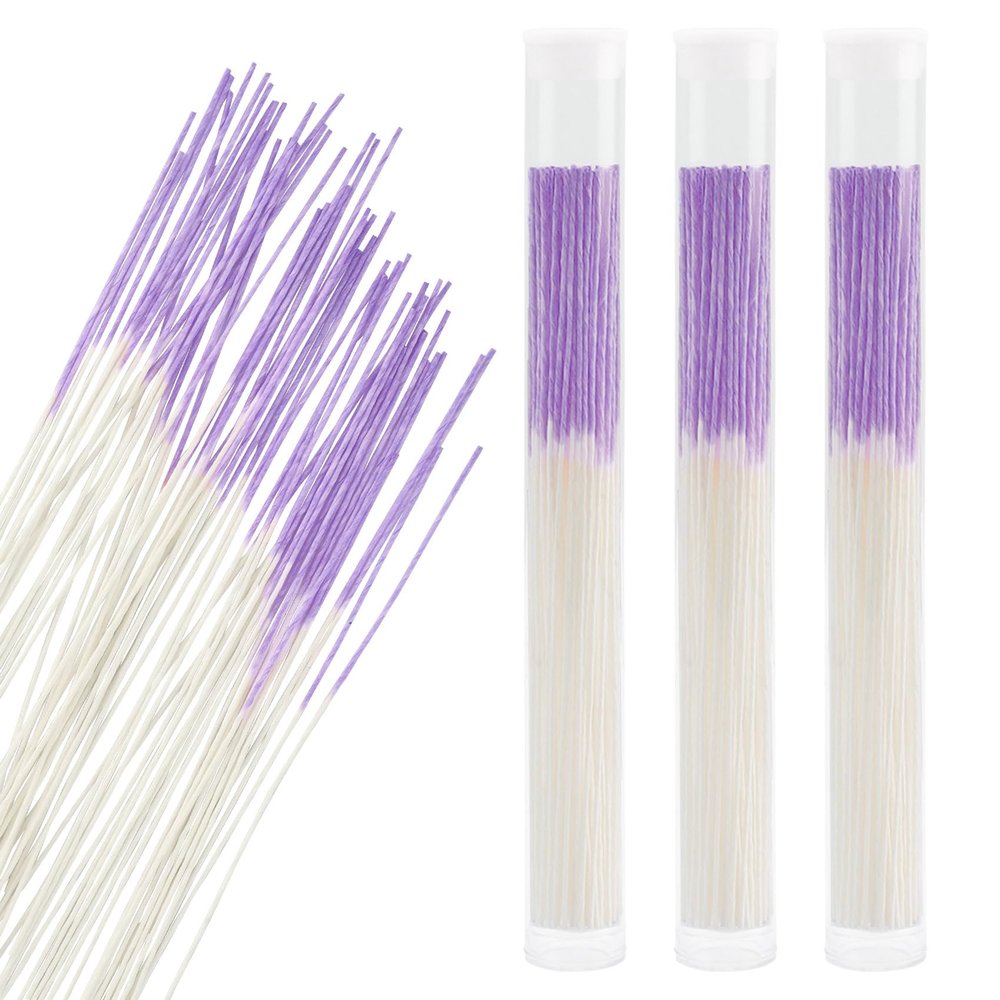 Ear Piercing Cleaner Floss,Ear Hole Cleaner,Ear Piercing Cleaner,180PCS Piercing Cleaner Floss,Piercing Cleaner,Earring Cleaner,Earring Hole Cleaner,Piercing Floss,Ear Hole Floss,Piercing Hole Cleaner