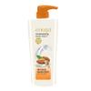 enega Almond Moisturizing Body Lotion view 1