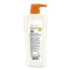 enega Almond Moisturizing Body Lotion view 2