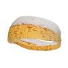 Funny Beer Headbands for Hiking Running Cycling Beer Headbands Funny Sweatbands Cute Wide Head Bands view 2