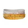 Funny Beer Headbands for Hiking Running Cycling Beer Headbands Funny Sweatbands Cute Wide Head Bands view 3
