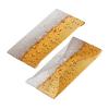 Funny Beer Headbands for Hiking Running Cycling Beer Headbands Funny Sweatbands Cute Wide Head Bands view 4