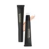 ddykanglicc Concealer foundation - with Cushion Applicator Tip to Cover Dark Circles, Blemishes & Skin Imperfections Long-Lasting Coverage (02#) view 1