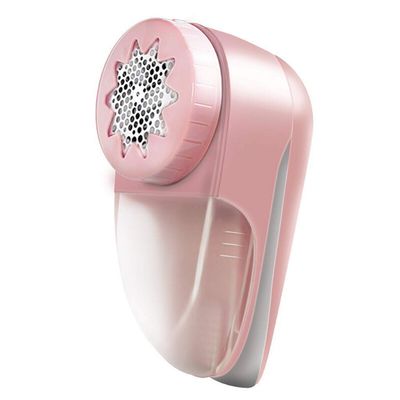 NPQPNAFC Sweater Trimmer - Rechargeable Household Clothing Shaving and Removing Hair Balls
