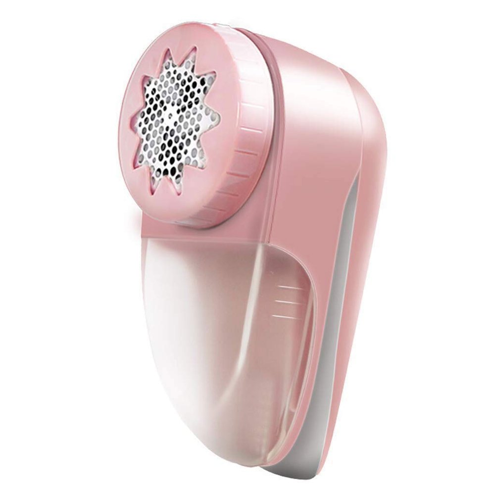 NPQPNAFC Sweater Trimmer - Rechargeable Household Clothing Shaving and Removing Hair Balls