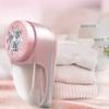 NPQPNAFC Sweater Trimmer - Rechargeable Household Clothing Shaving and Removing Hair Balls view 2