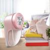 NPQPNAFC Sweater Trimmer - Rechargeable Household Clothing Shaving and Removing Hair Balls view 3