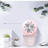 NPQPNAFC Sweater Trimmer - Rechargeable Household Clothing Shaving and Removing Hair Balls view 4