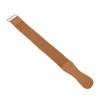 Straight Strop Professional Synthetic Leather Sharpener Barber Widely Applicable view 1