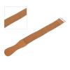 Straight Strop Professional Synthetic Leather Sharpener Barber Widely Applicable view 4