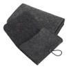 NOLITOY 4pcs Essential Oil Carrying Bag Case Portable Organizer for Travel Purify Scented Oils Pouch view 3