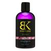 Bedroom Kandi 8.5 fl oz. Bubbly - Bubble Bath with Cherry Blossom Scent | Natural Botanical Ingredients | Moisturizing Bubble Bath by Kandi Burruss | Paraben-Free | Made in The USA view 1