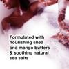 Bedroom Kandi 8.5 fl oz. Bubbly - Bubble Bath with Cherry Blossom Scent | Natural Botanical Ingredients | Moisturizing Bubble Bath by Kandi Burruss | Paraben-Free | Made in The USA view 2