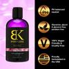 Bedroom Kandi 8.5 fl oz. Bubbly - Bubble Bath with Cherry Blossom Scent | Natural Botanical Ingredients | Moisturizing Bubble Bath by Kandi Burruss | Paraben-Free | Made in The USA view 3