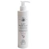 Maison du Savon de Marseille - Cleansing Milk with Prickly Pear Flower Extract - Face Wash Without Water or Rinsing - Moisturising for Dry Skin - 8.5 fl.oz view 1