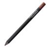 Kandi Koated Edge Lip Liner Pencil [Inspiration] Vegan Lip Liner | Paraben-Free, Cruelty-Free Formula with Vitamin E and C | Beauty & Makeup view 1