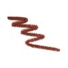 Kandi Koated Edge Lip Liner Pencil [Inspiration] Vegan Lip Liner | Paraben-Free, Cruelty-Free Formula with Vitamin E and C | Beauty & Makeup view 2