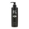 Bedroom Kandi for Men Body Lotion | Pheromone Enhanced Moisturing Body cCream | Eros Scent | Lotion and body care for men. view 1