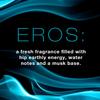Bedroom Kandi for Men Body Lotion | Pheromone Enhanced Moisturing Body cCream | Eros Scent | Lotion and body care for men. view 3