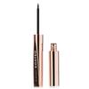 Kandi Koated Provocative [Piqued Interest] Liquid Eyeliner | Bold Colors Liquid Liner, Paraben-Free, Cruelty-Free, Long-lasting | Beauty & Makeup view 1