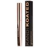 Kandi Koated Provocative [Piqued Interest] Liquid Eyeliner | Bold Colors Liquid Liner, Paraben-Free, Cruelty-Free, Long-lasting | Beauty & Makeup view 2