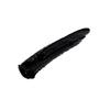 Kandi Koated Provocative [Piqued Interest] Liquid Eyeliner | Bold Colors Liquid Liner, Paraben-Free, Cruelty-Free, Long-lasting | Beauty & Makeup view 3