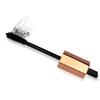 Kandi Koated Drama Fiber-Building Mascara [Side Eye Sable] Vegan Mascara with Adjustable Curling Brush, Lash-Extending Fibers by Kandi Burruss | Paraben-Free, Cruelty-Free | Beauty & Makeup, Black view 3
