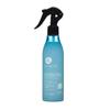 Luseta Coconut Milk Heat Protection Spray for Hair Styling, Preventing Heat Damage and Breakage for Women and Men 8.5oz view 1