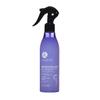 Luseta Biotin & Collagen Heat Protection Spray, Preventing Heat-induced Hair Breakage for Styling, for Women and Men 8.5oz view 1
