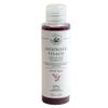 Maison du Savon de Marseille - Face Scrub Enriched with Prickly Pear Flower Extract and Aloe Vera - Exfoliating for Rejuvinated Skin - 3.4 fl.oz view 1