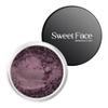 (5Gms) Drastic Shimmery Eyeshadow Powder by SweetFace Minerals, Long-Lasting Eye Makeup, Eye-Enhancer Instant Eyeshadow, Smudge-Resistant, Blendable view 1