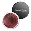 (5Gms) Edgy Shimmery Eyeshadow Powder by SweetFace Minerals, Waterproof Makeup Eyeshadow, Long-Lasting Eye Makeup, Instant Eye-Enhancer, Smudge-Resistant, Blendable view 1
