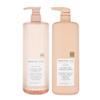 Kristin Ess Clarifying Shampoo and Conditioner Set - Shampoo and Conditioner for Women - Shampoo for Oily Hair + Build Up - Works with All Hair Types - Restores Hair Shine + Scalp Health, 33.8 fl oz view 1
