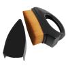 IBDRYKK Corners Powder Brush Single Diamond Cosmetic Foundation Brush Makeup Tool Makeup Highlighter view 1