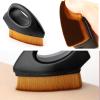 IBDRYKK Corners Powder Brush Single Diamond Cosmetic Foundation Brush Makeup Tool Makeup Highlighter view 4