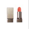 VH VIVIENNEHU NEW YORK GOLDSAND LONG LASTING CREAMY SATIN AND SOFT MATTE LIPSTICK view 1