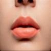 VH VIVIENNEHU NEW YORK GOLDSAND LONG LASTING CREAMY SATIN AND SOFT MATTE LIPSTICK view 2