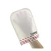 Exfoliating Glove - Turkish Hammam Mitt for Bath, Exfoliating Body Scrubber Mitt, Dead & Dry Skin Remover for Body, Great for Spray Tan Removal, Smooth Skin Surface (1 Count) view 1