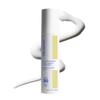 The Outset Hydrasheer 100% Mineral Hydrating Sunscreen SPF 30 - UVA/UVB protection - Face, Lightweight, Clean, Vegan Free - Sensitive Skin - 1.7 fl oz view 1
