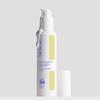 The Outset Hydrasheer 100% Mineral Hydrating Sunscreen SPF 30 - UVA/UVB protection - Face, Lightweight, Clean, Vegan Free - Sensitive Skin - 1.7 fl oz view 2
