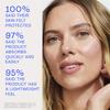 The Outset Hydrasheer 100% Mineral Hydrating Sunscreen SPF 30 - UVA/UVB protection - Face, Lightweight, Clean, Vegan Free - Sensitive Skin - 1.7 fl oz view 3