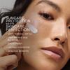 The Outset Hydrasheer 100% Mineral Hydrating Sunscreen SPF 30 - UVA/UVB protection - Face, Lightweight, Clean, Vegan Free - Sensitive Skin - 1.7 fl oz view 4