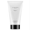 Jo Malone London Jasmine & Neroli Luxury Oil Gel Cleanser - 6.1 fl oz / 180 mL, Clear view 1