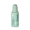 Prequel Skin Redness Reform, Calming Serum for Face. Advanced Clinical Optical Corrector for Redness and Discomfort. Soothing Face Serum with Oat Extract for Sensitive Skin. 1oz Pump view 1