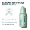 Prequel Skin Redness Reform, Calming Serum for Face. Advanced Clinical Optical Corrector for Redness and Discomfort. Soothing Face Serum with Oat Extract for Sensitive Skin. 1oz Pump view 4